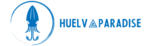 Huelva paradise - Conoce el paraiso de Huelva