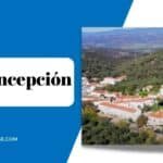 Qué Ver y Hacer en Corteconcepción: Descubre los encantos de este pueblo andaluz