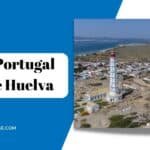 Descubre las Mejores Islas de Portugal Cerca de Huelva