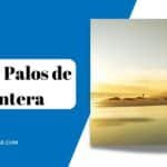 Playas de Palos de la Frontera: Mazagón, Parador de Mazagón, Rompeculos y Torre del Loro