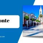 Almonte: Descubre la belleza y la cultura de este encantador pueblo andaluz