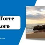Playa de Torre del Loro: Un paraíso en Andalucía