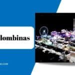 Fiestas Colombinas Huelva: Una Guía Rápida para Disfrutar al Máximo