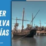 Qué ver en Huelva en 5 días: Descubre los mejores lugares para visitar en la provincia