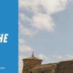 Aroche: La Joya Natural de Andalucía