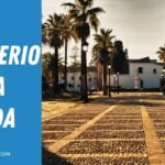 Monasterio de la Rábida en Huelva: Joya Histórica Andaluza