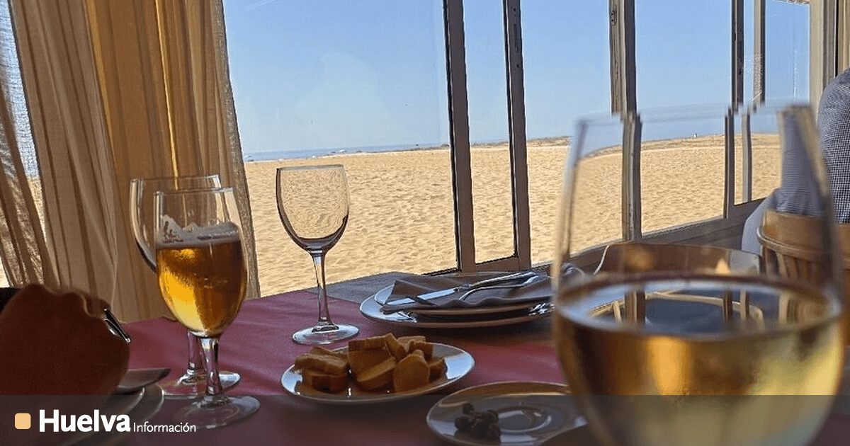 restaurantes mejores vistas Huelva Navidades 1859525493 199854633 1200x675.jpg