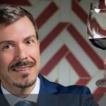 Sumiller destacado de España califica a este vino de Huelva como 'una joya oculta'