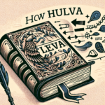 ¿Cómo se dice Huelva en latín?