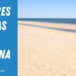 Las Mejores Playas de Isla Cristina: Un Paraíso en la Costa de Huelva