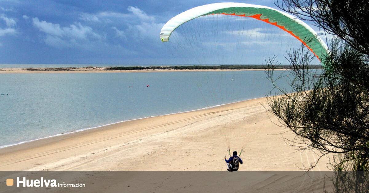 Playas tranquilas Huelva desconectar comienzo 1861925332 200279605 1200x675.jpg