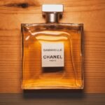 Las fragancias de Chanel desprenden aromas de Huelva