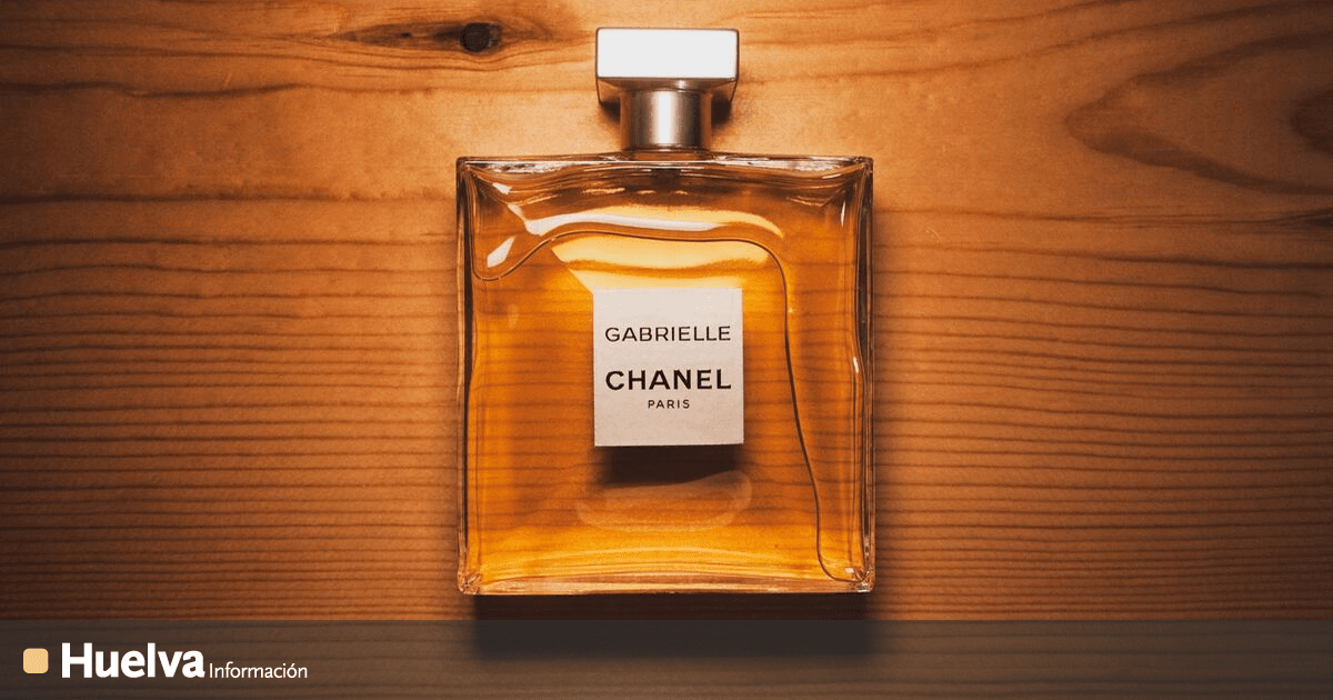 perfumes Chanel huelen Huelva 1866724031 201375762 1200x675.jpg