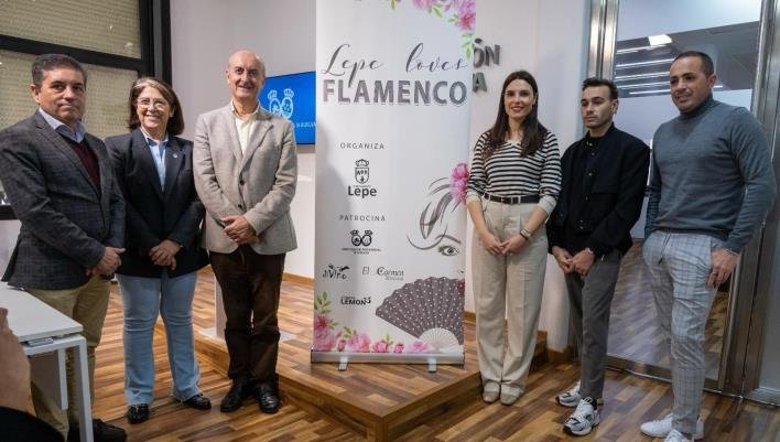 foto grupo lepe loves flamenco.jpeg
